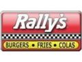 Rally's Coupon Codes May 2024