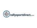 Rally Sport Direct 5$ Off Coupon Codes May 2024
