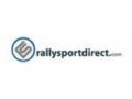 Rally Sport Direct Coupon Codes July 2025