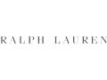 Ralph Lauren Coupon Codes July 2022