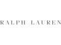 Ralph Lauren 40% Off Coupon Codes May 2024