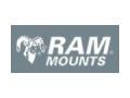 Ram-mount 10% Off Coupon Codes May 2024