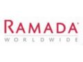 Ramada UK 30% Off Coupon Codes May 2024
