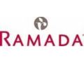 Ramada Coupon Codes May 2024