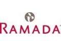 Ramada Jarvis Coupon Codes September 2023