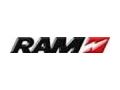 Ram Electronic Industries Coupon Codes April 2024