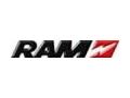 Ram Electronic Industries Coupon Codes March 2025