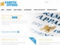 Rametta-apparel Coupon Codes May 2025