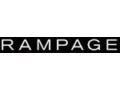 Rampage Coupon Codes July 2025