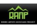 Ramp Coupon Codes July 2025