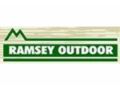 Ramsey Outdoor 15% Off Coupon Codes May 2024