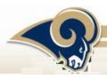 St. Louis Rams 25$ Off Coupon Codes May 2024