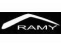 Ramy Coupon Codes July 2025
