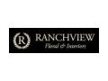 Ranchview Floral Coupon Codes April 2024
