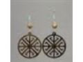 Randallvdesigns Coupon Codes September 2023