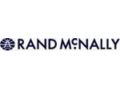 Rand Mcnally Coupon Codes March 2025