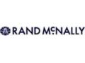 Rand McNally Coupon Codes May 2024