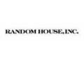 Random House 20% Off Coupon Codes May 2024