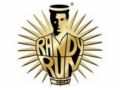 RandyRun GmbH 5% Off Coupon Codes May 2024