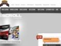 Rangers5 Coupon Codes July 2025