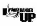 Ranger Up Coupon Codes April 2024