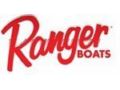 Ranger Boats Coupon Codes May 2022