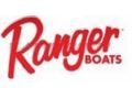 Ranger Boats Coupon Codes July 2025