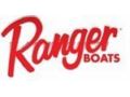 Ranger Boats Coupon Codes April 2024