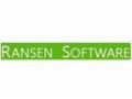 Ransen Coupon Codes May 2025