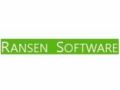 Ransen Coupon Codes May 2024