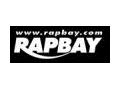 Rap Bay Coupon Codes April 2024