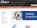 Rapid Bath 10% Off Coupon Codes May 2024