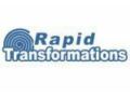Rapid Transformations 40% Off Coupon Codes May 2024