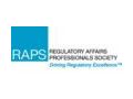 Raps Coupon Codes July 2025