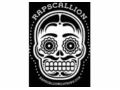 Rapscallionclothing Coupon Codes July 2025