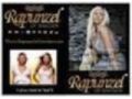 Rapunzel Of Sweden 20% Off Coupon Codes May 2024
