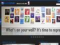 Rareink Coupon Codes March 2025