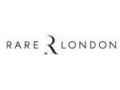 Rarelondon Coupon Codes April 2024