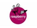 Raspberry Heels Coupon Codes April 2024