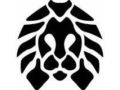 Rastaclat Coupon Codes July 2025