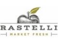 Rastelli Direct Coupon Codes April 2023