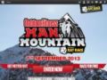 Ratracemanvsmountain 10% Off Coupon Codes May 2024