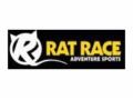Ratracestore Coupon Codes July 2025