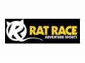 Ratracestore Coupon Codes May 2024