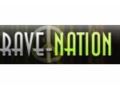 Rave-nation 5% Off Coupon Codes May 2024