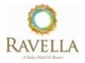 Ravella At Lake Las Vegas Coupon Codes March 2024