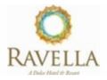 Ravella At Lake Las Vegas Coupon Codes April 2024