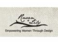 Raven + Lily Coupon Codes April 2023