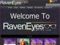 Raveneyesoptics Coupon Codes April 2024
