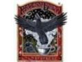 Ravensbrew Coupon Codes July 2025